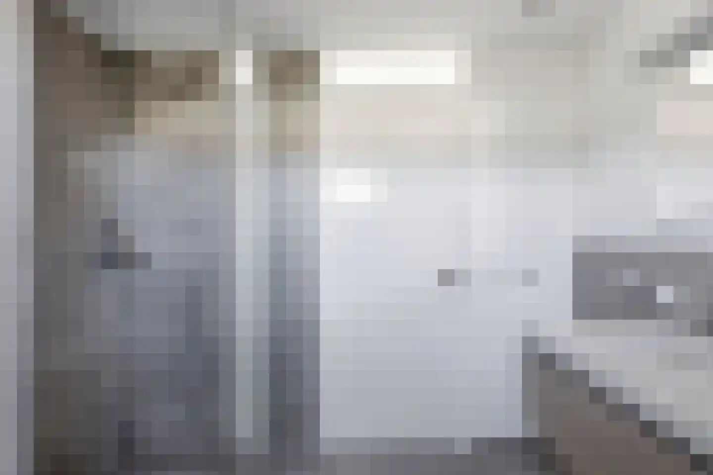 Den Uylplein 33 Vlijmen thumbnail 23
