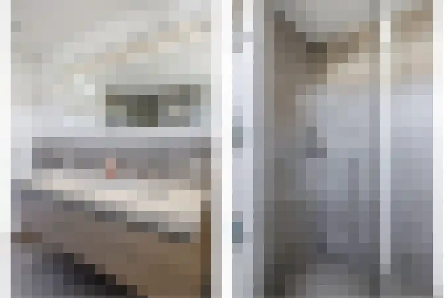 Den Uylplein 33 Vlijmen thumbnail 24