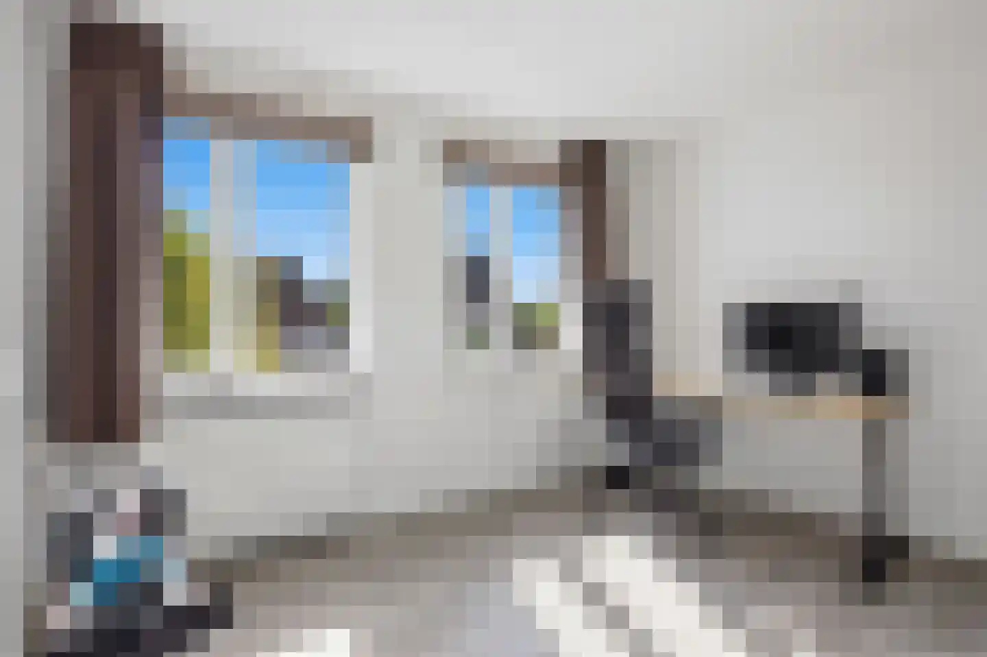Den Uylplein 33 Vlijmen thumbnail 25