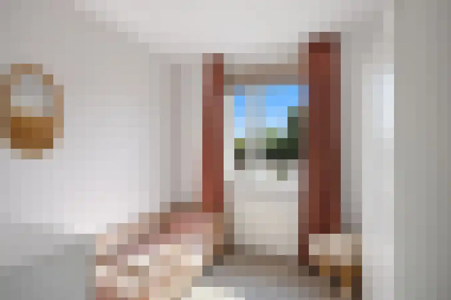 Den Uylplein 33 Vlijmen thumbnail 26
