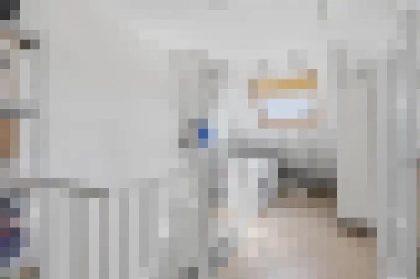 Den Uylplein 33 Vlijmen thumbnail 27