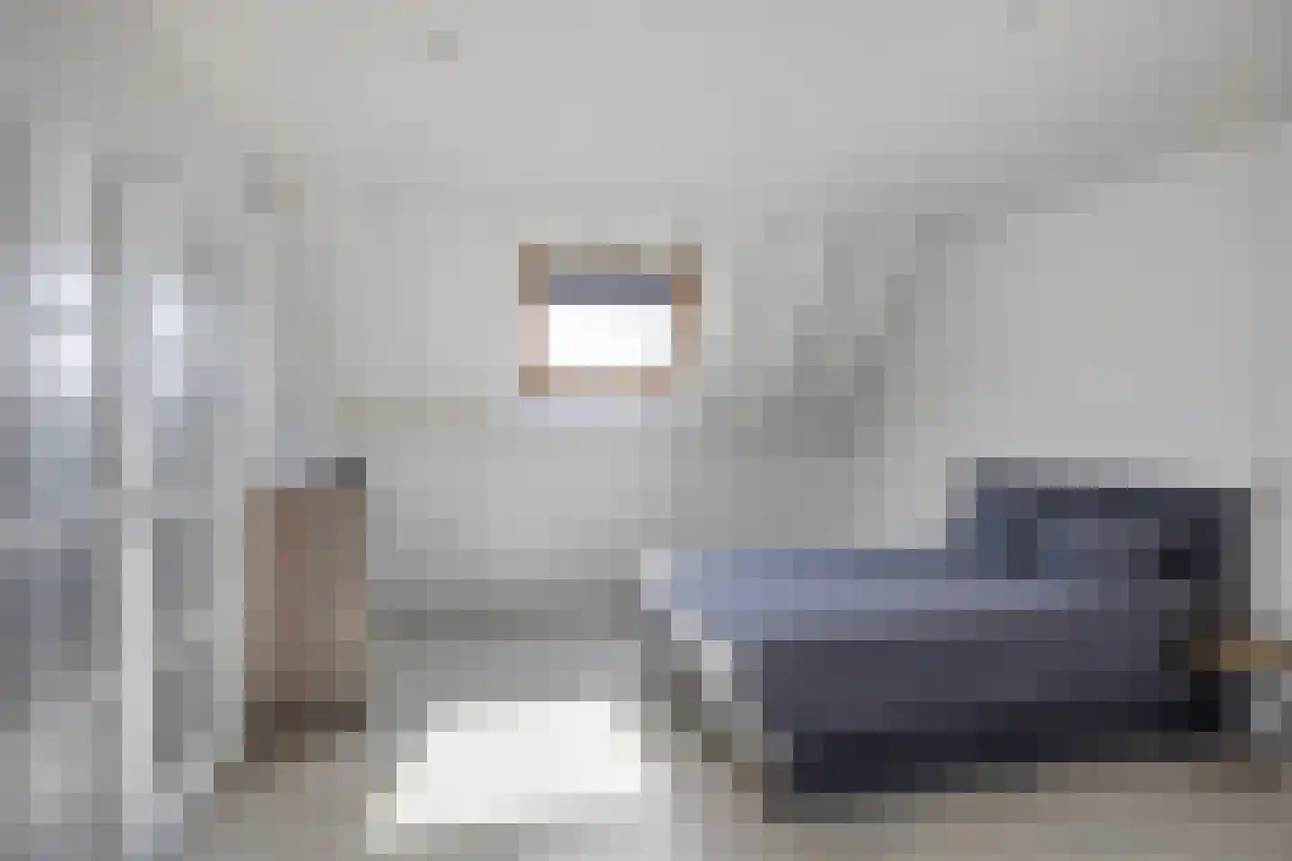 Den Uylplein 33 Vlijmen thumbnail 28