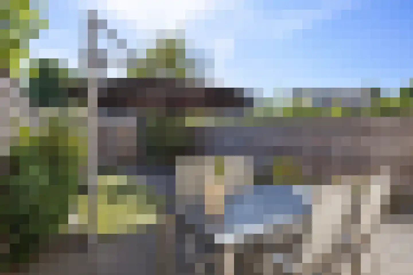 Den Uylplein 33 Vlijmen thumbnail 31