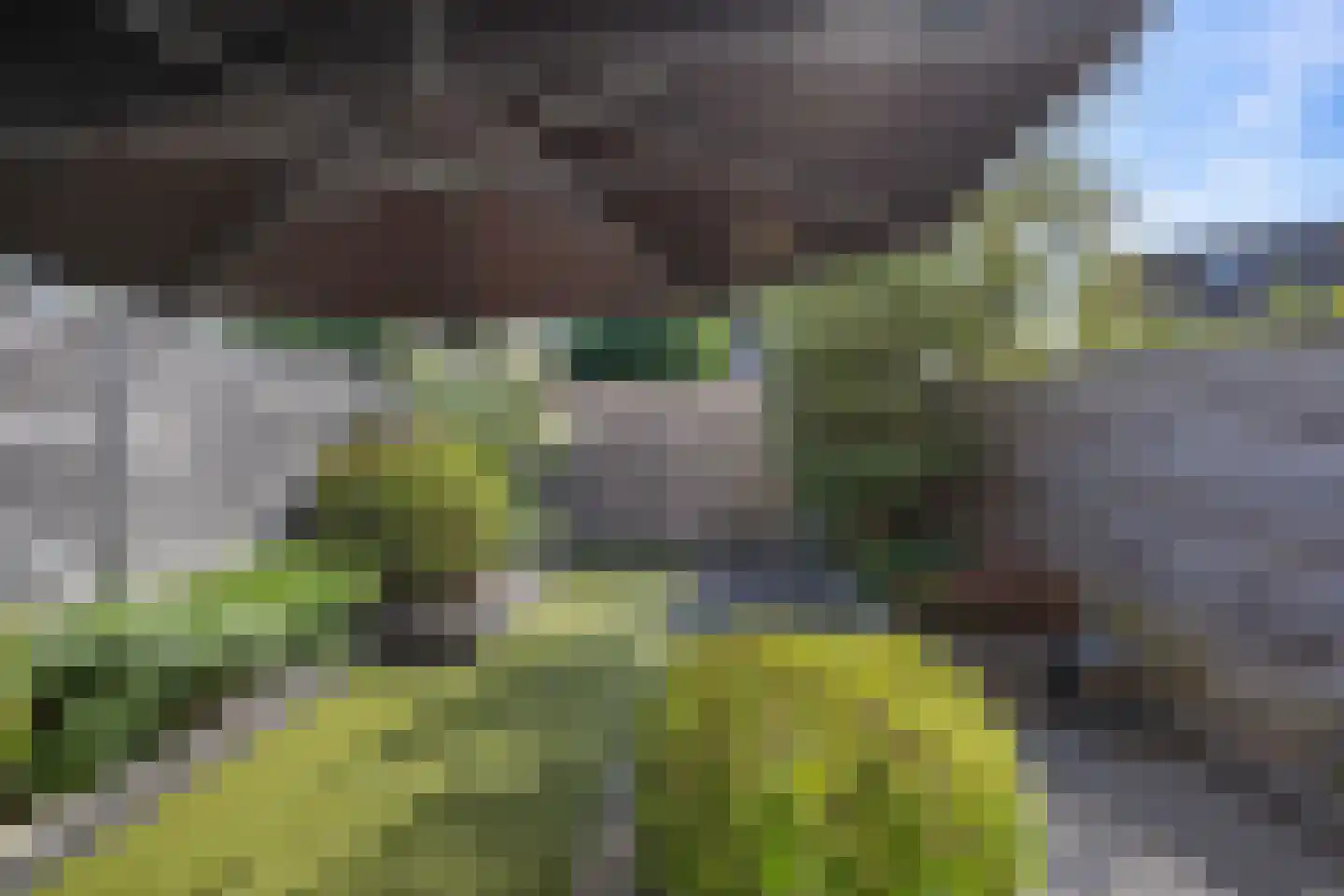 Den Uylplein 33 Vlijmen thumbnail 32