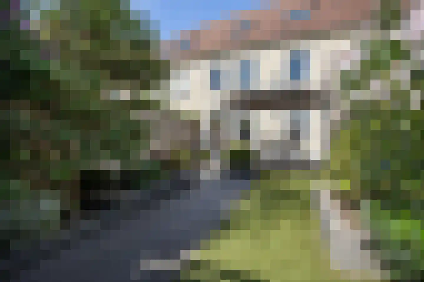Den Uylplein 33 Vlijmen thumbnail 33