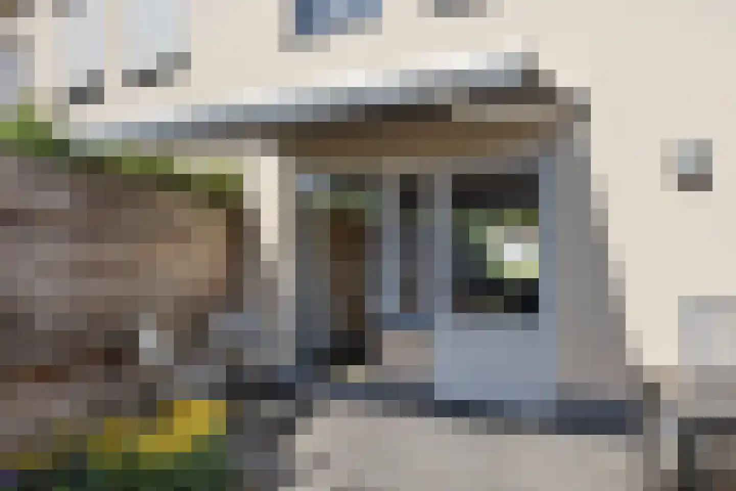 Den Uylplein 33 Vlijmen thumbnail 34