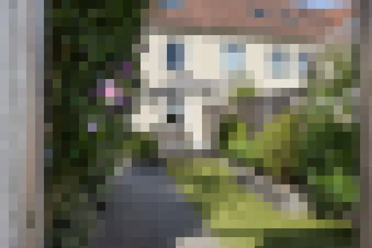 Den Uylplein 33 Vlijmen thumbnail 35