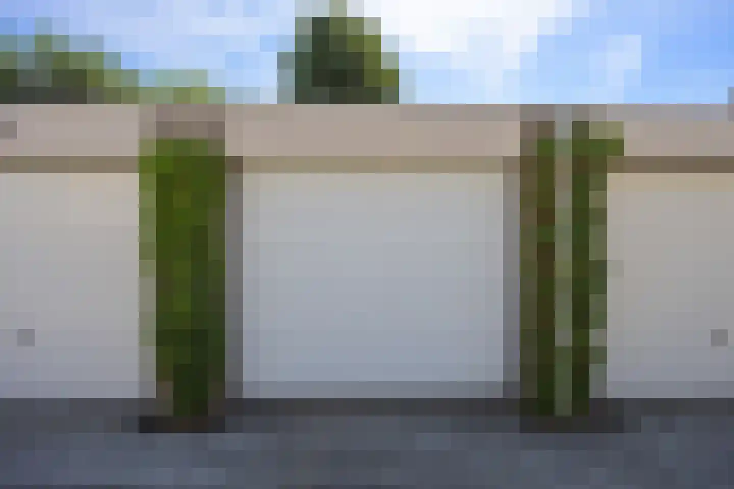 Den Uylplein 33 Vlijmen thumbnail 36