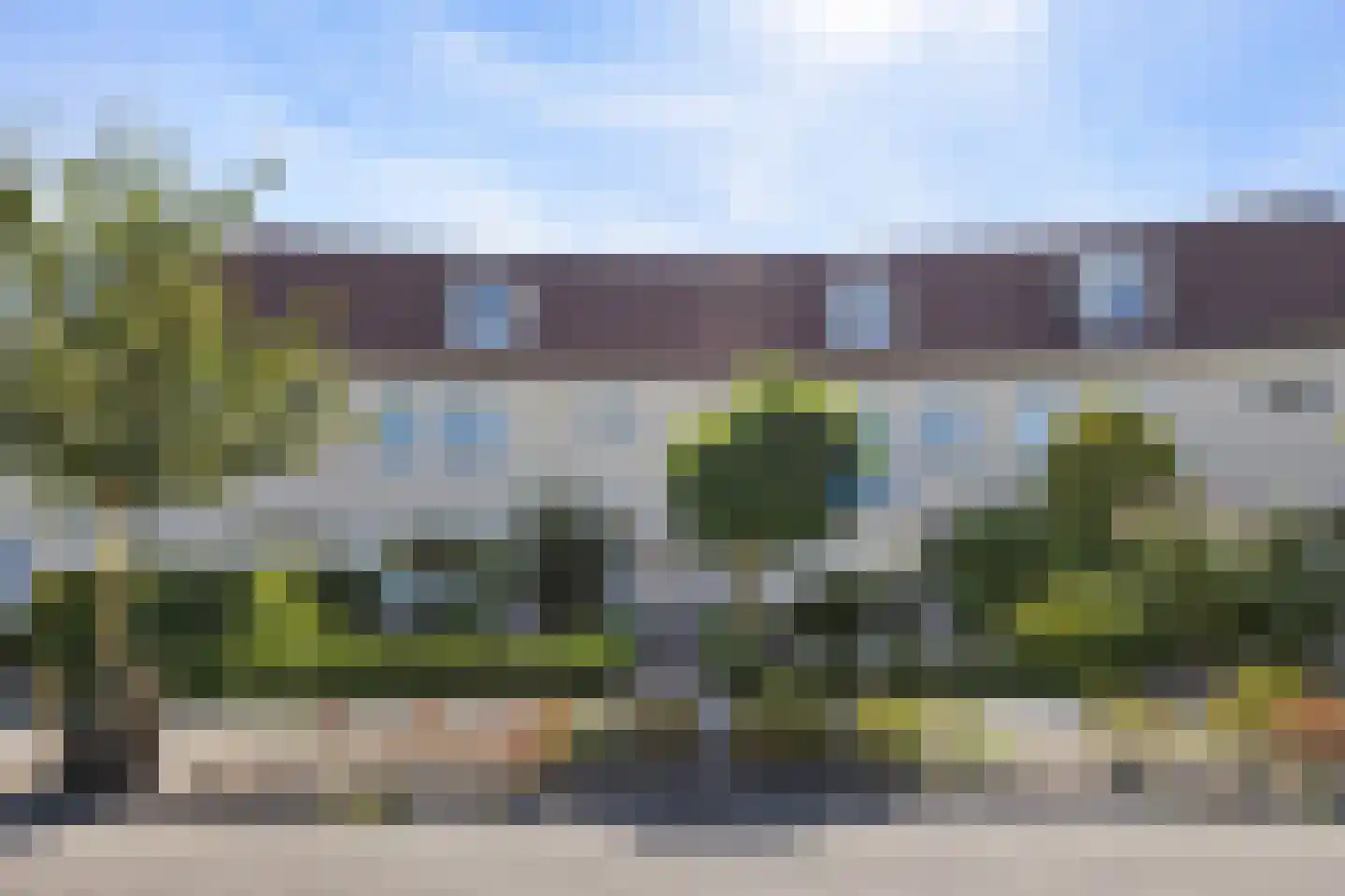 Den Uylplein 33 Vlijmen thumbnail 37