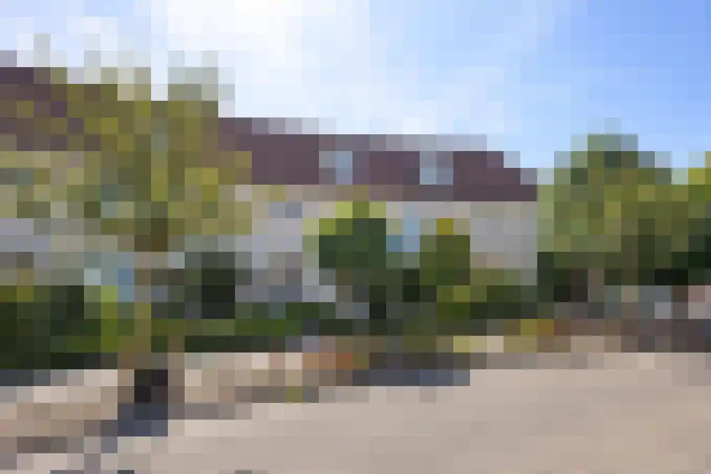 Den Uylplein 33 Vlijmen thumbnail 38