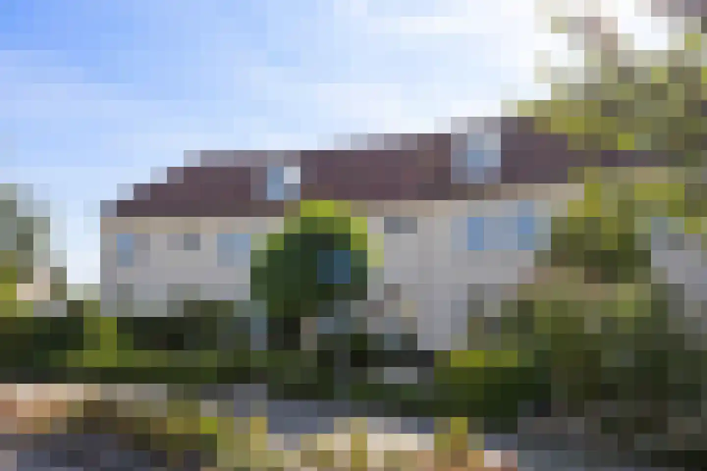 Den Uylplein 33 Vlijmen thumbnail 39