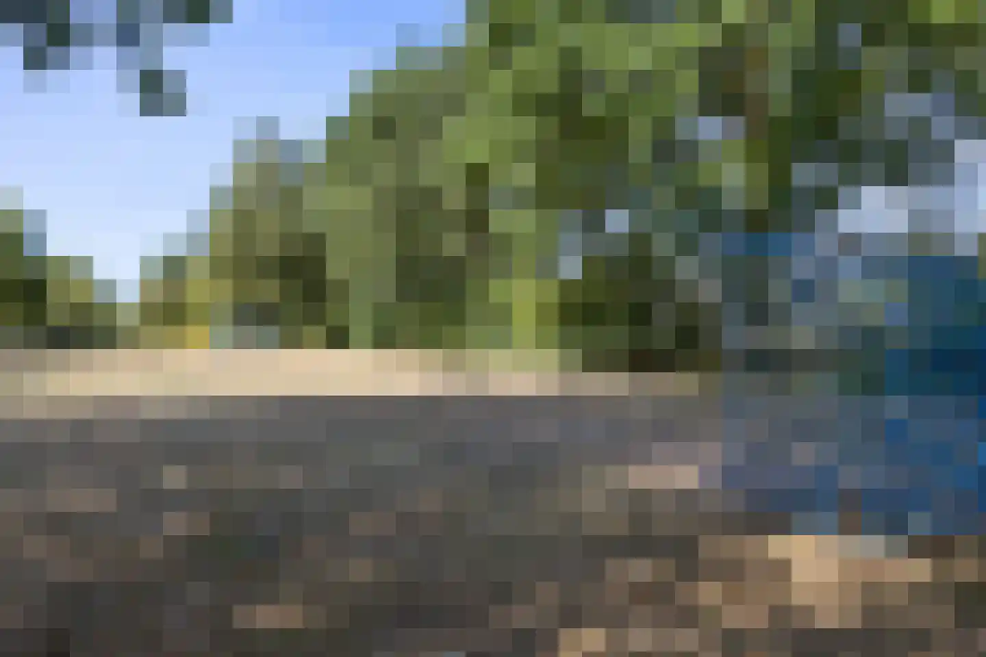 Den Uylplein 33 Vlijmen thumbnail 40