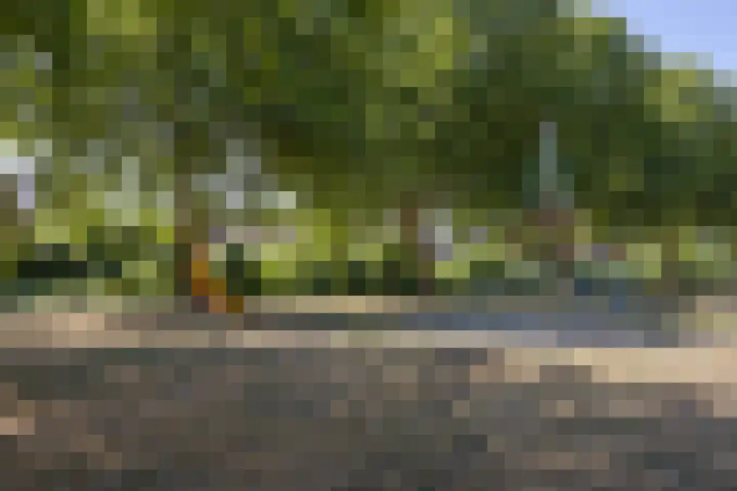 Den Uylplein 33 Vlijmen thumbnail 41