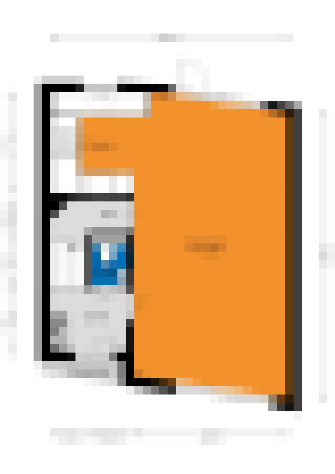 Den Uylplein 33 Vlijmen thumbnail 43