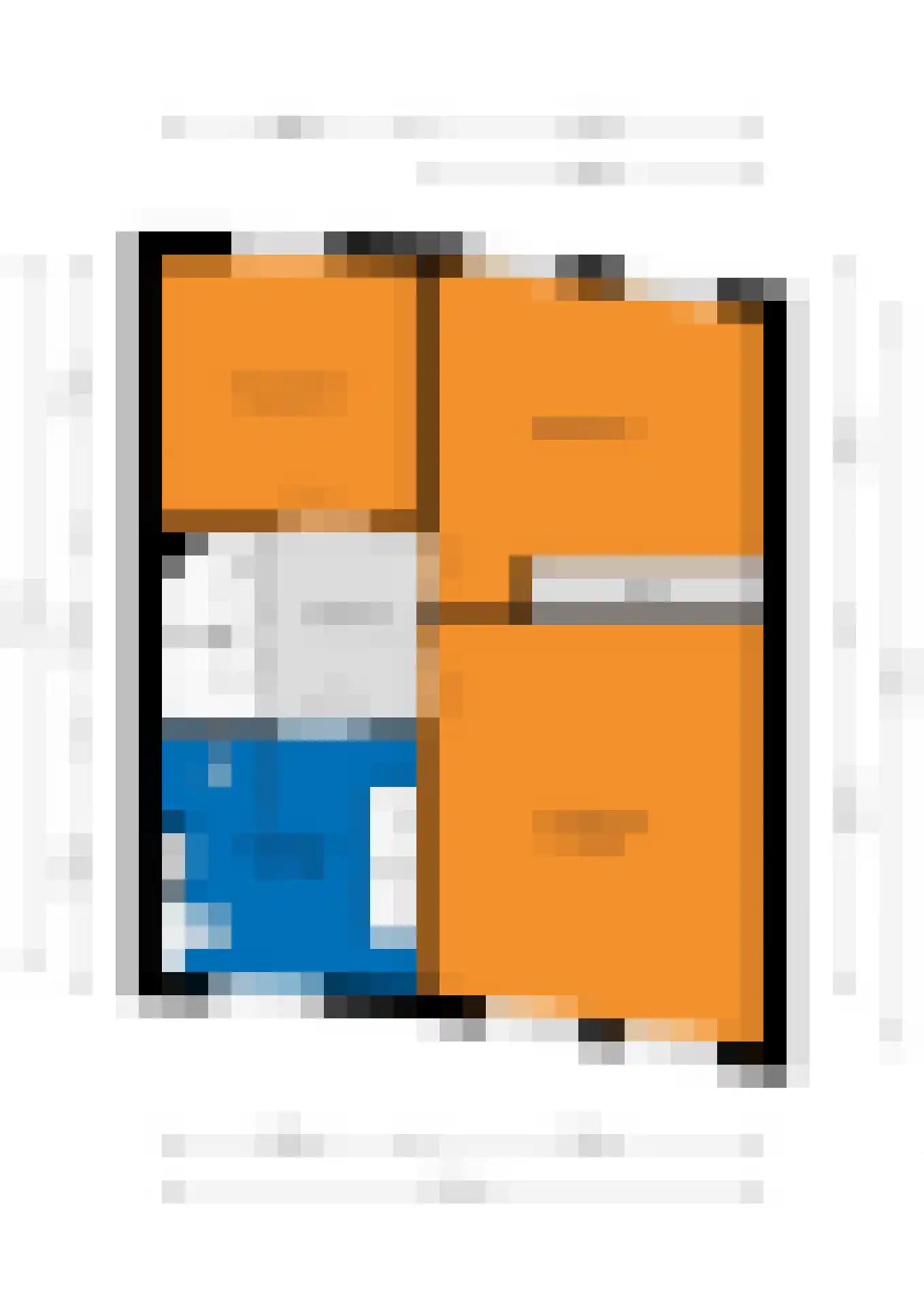 Den Uylplein 33 Vlijmen thumbnail 44