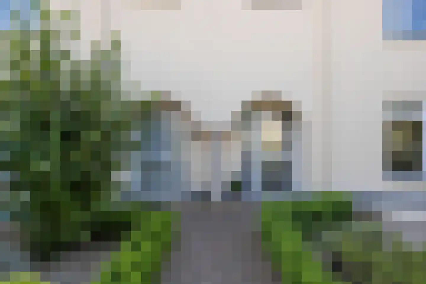 Den Uylplein 33 Vlijmen thumbnail 5