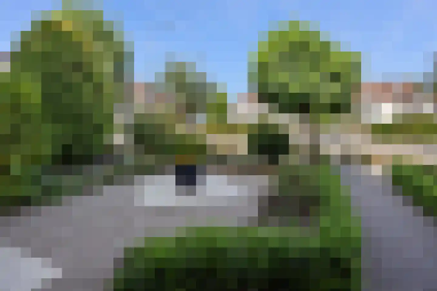 Den Uylplein 33 Vlijmen thumbnail 6