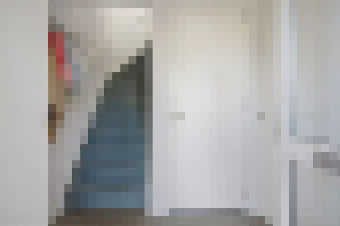 Den Uylplein 33 Vlijmen thumbnail 7