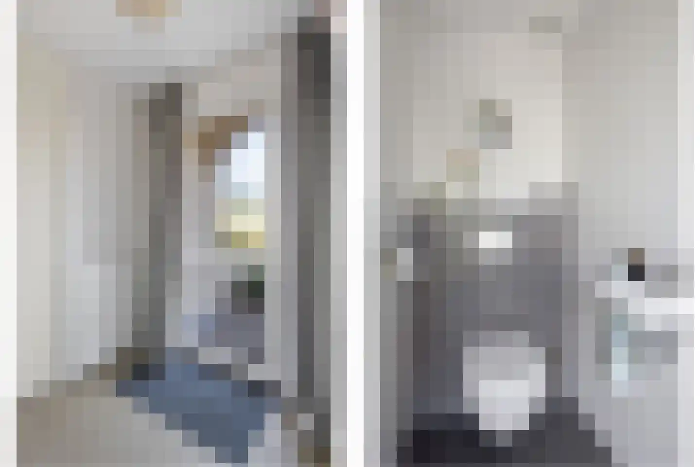 Den Uylplein 33 Vlijmen thumbnail 8