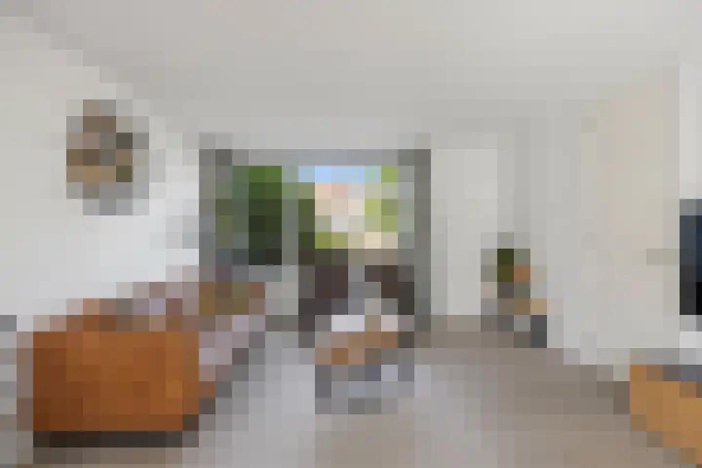 Den Uylplein 33 Vlijmen thumbnail 9