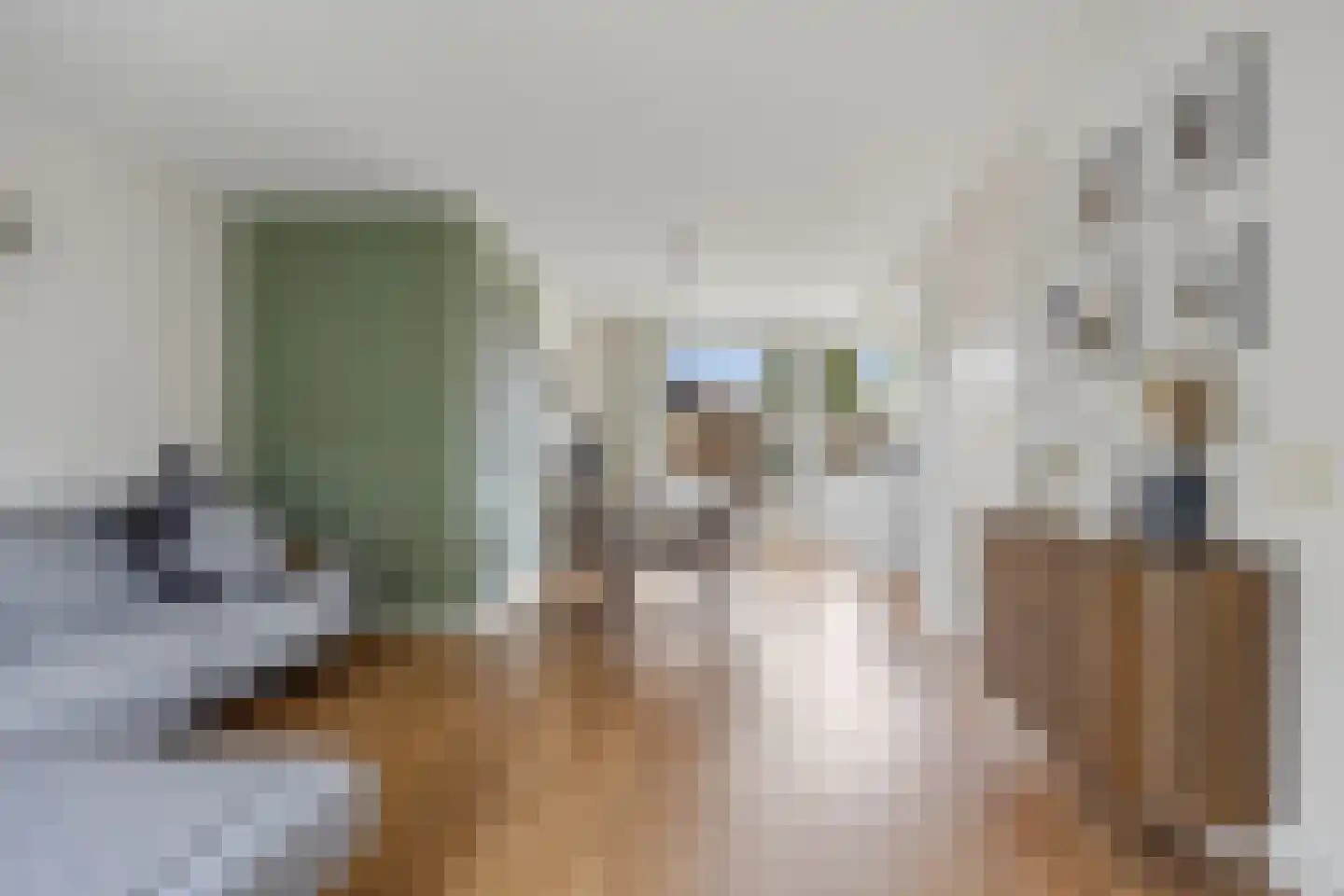 Den Uylplein 36 Vlijmen thumbnail 12