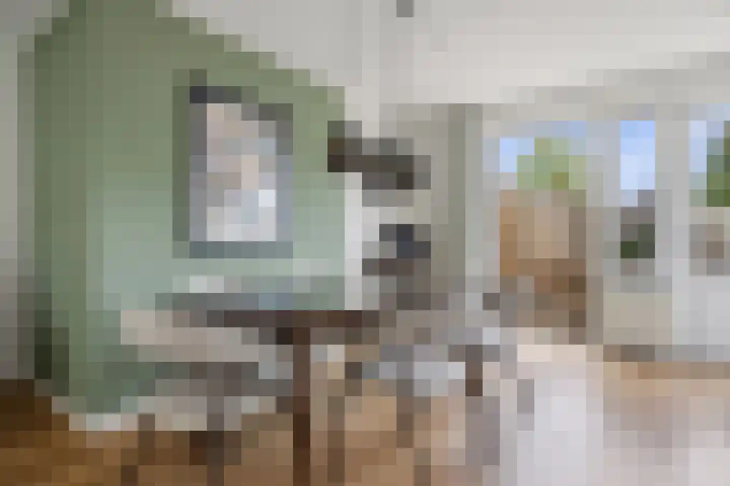 Den Uylplein 36 Vlijmen thumbnail 13