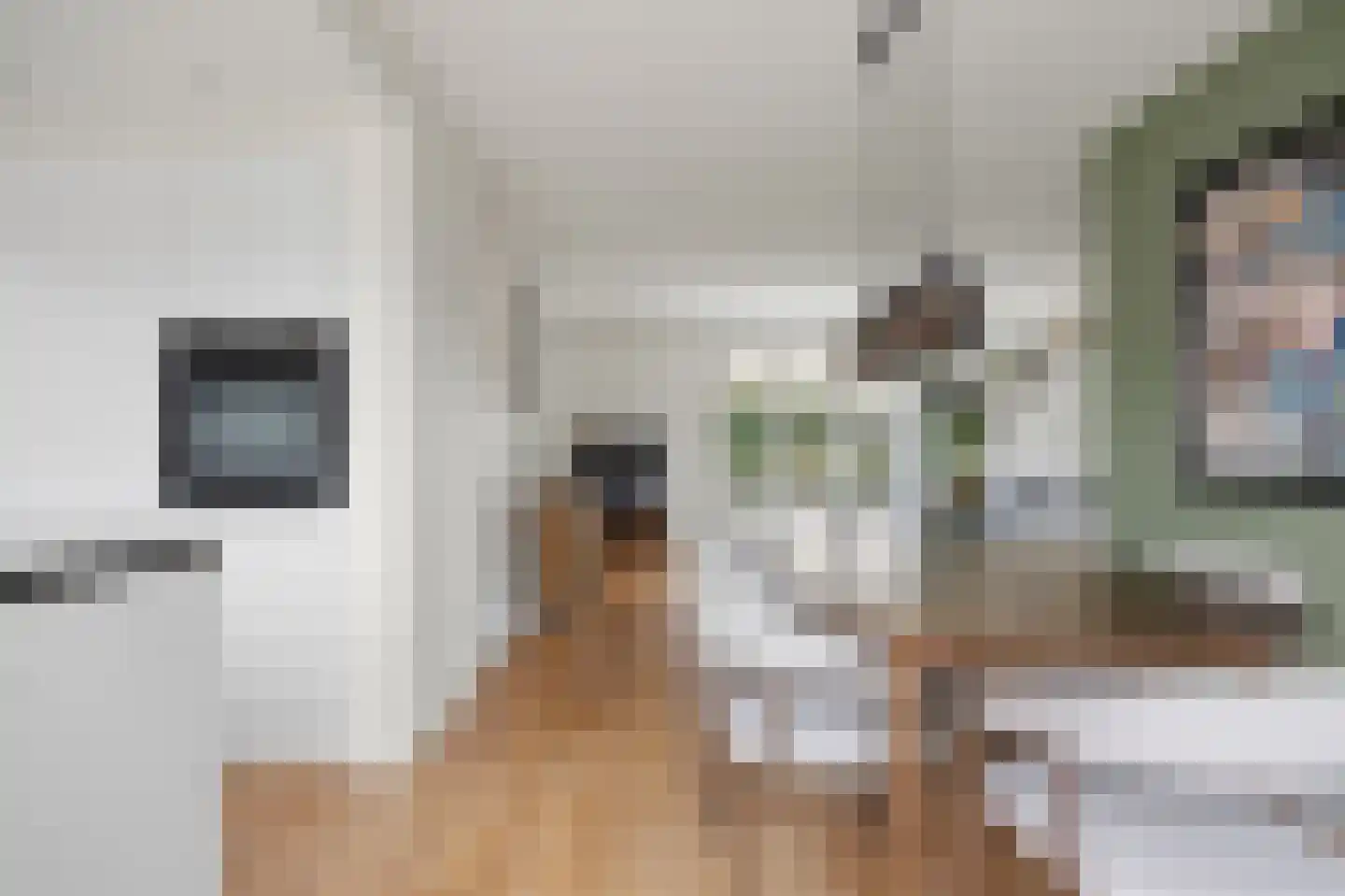 Den Uylplein 36 Vlijmen thumbnail 14
