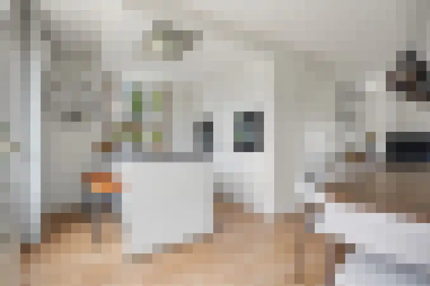 Den Uylplein 36 Vlijmen thumbnail 15