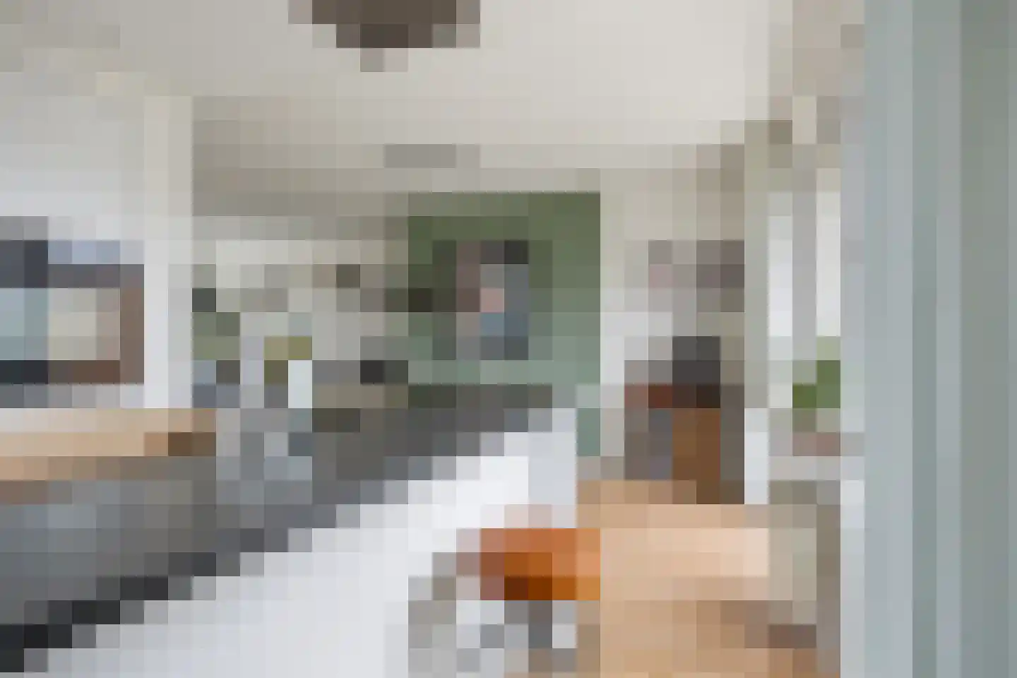 Den Uylplein 36 Vlijmen thumbnail 19