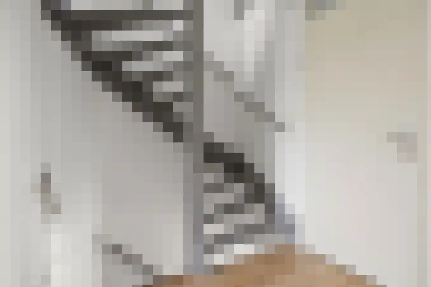 Den Uylplein 36 Vlijmen thumbnail 20