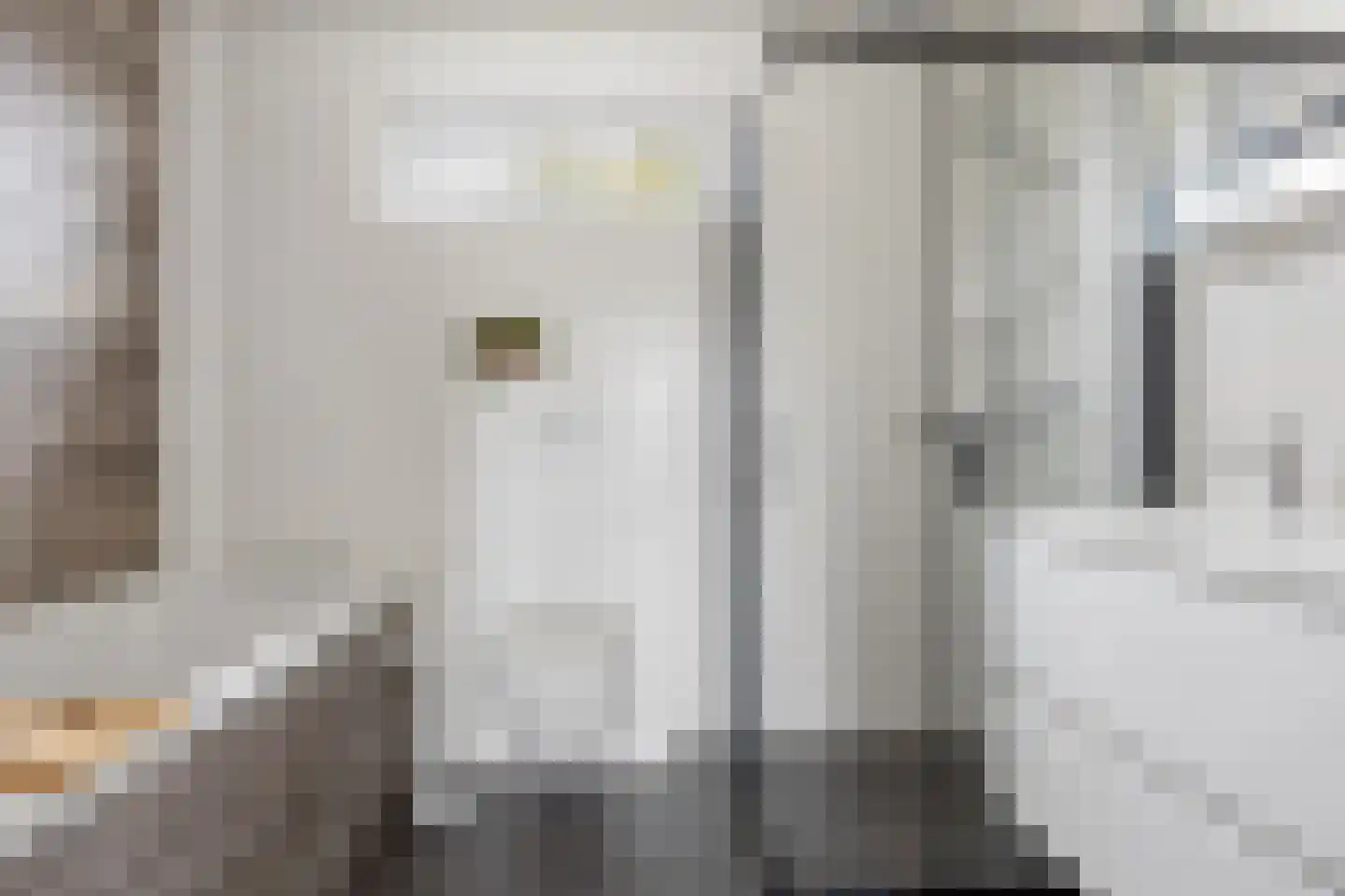 Den Uylplein 36 Vlijmen thumbnail 21