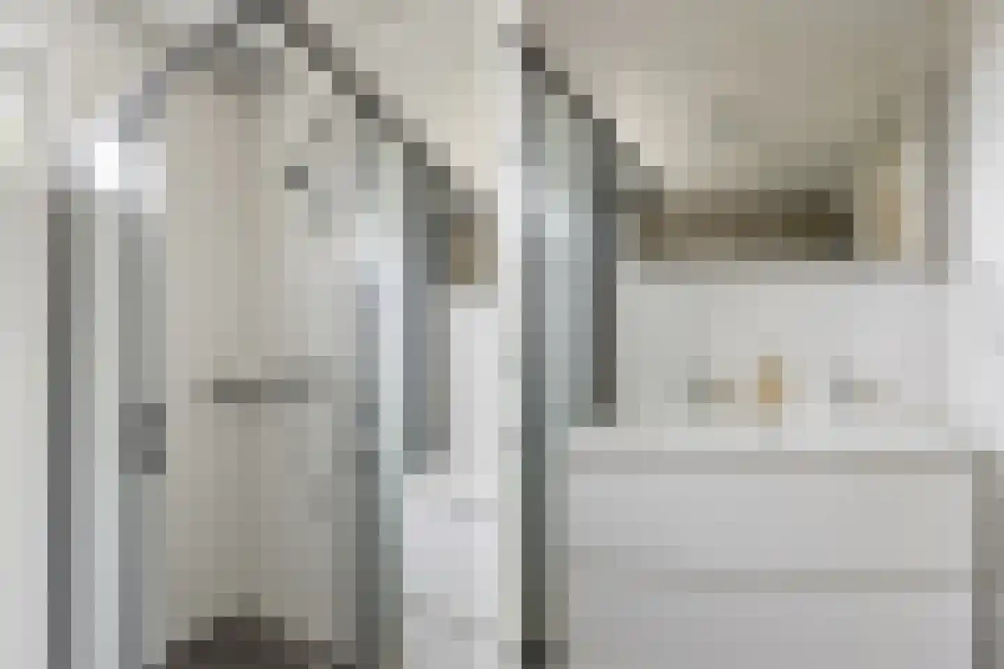 Den Uylplein 36 Vlijmen thumbnail 22