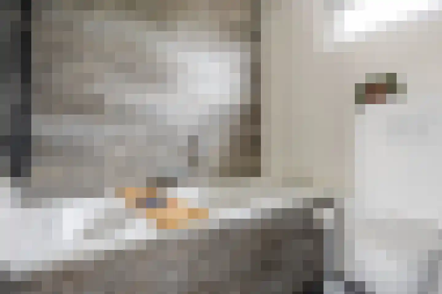 Den Uylplein 36 Vlijmen thumbnail 23