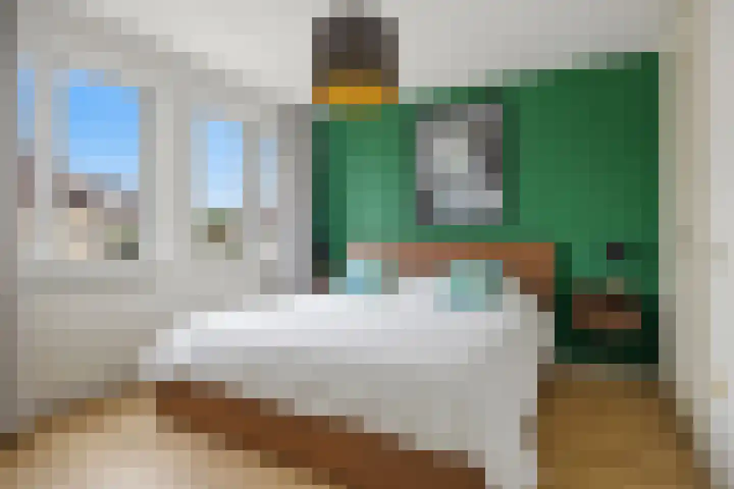 Den Uylplein 36 Vlijmen thumbnail 24