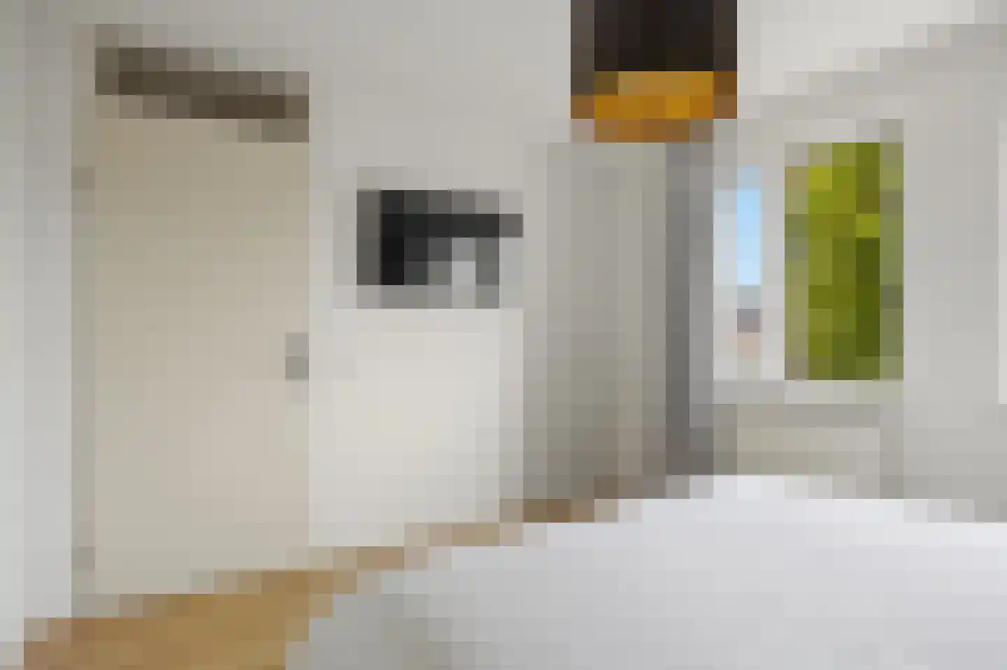 Den Uylplein 36 Vlijmen thumbnail 25