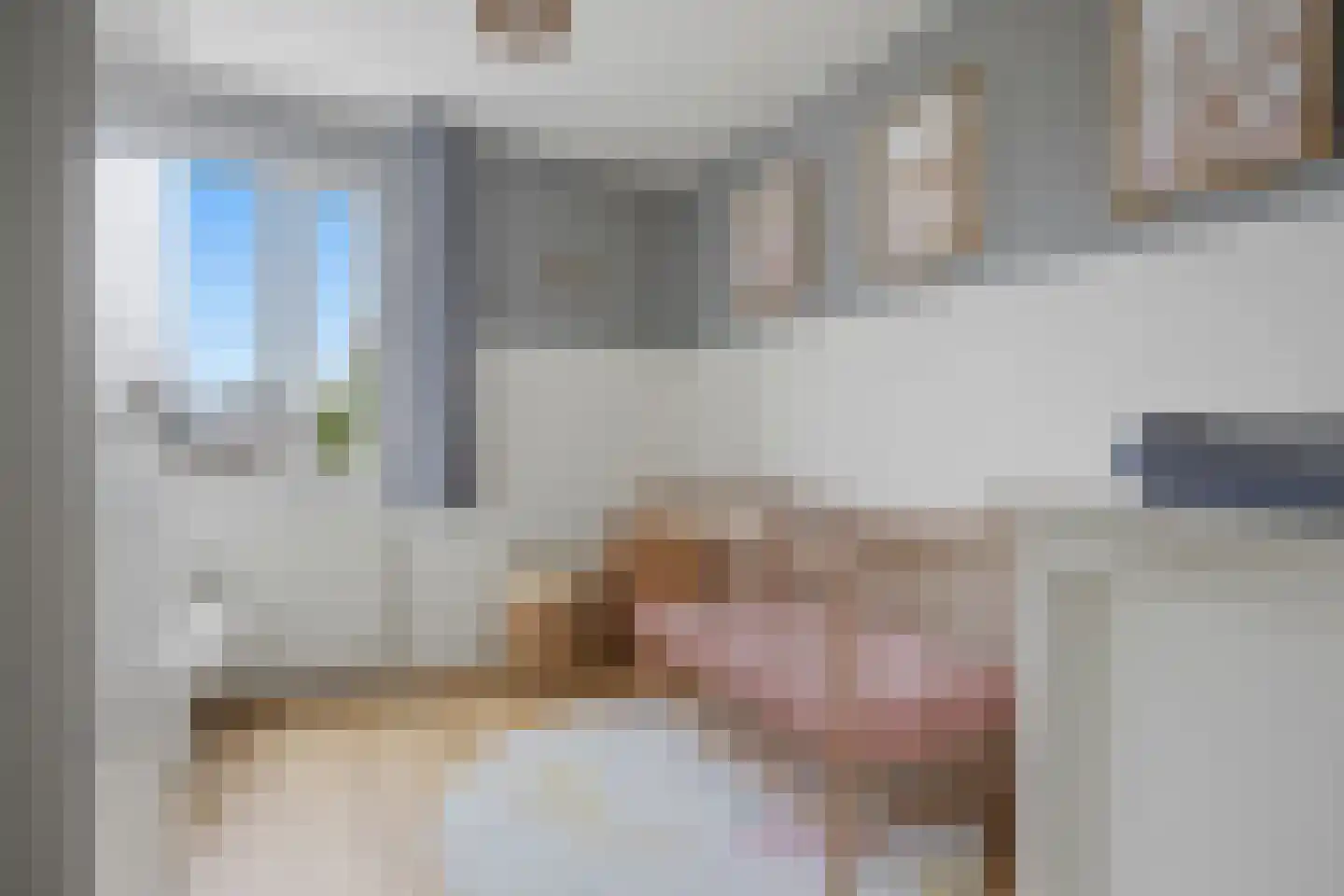 Den Uylplein 36 Vlijmen thumbnail 26