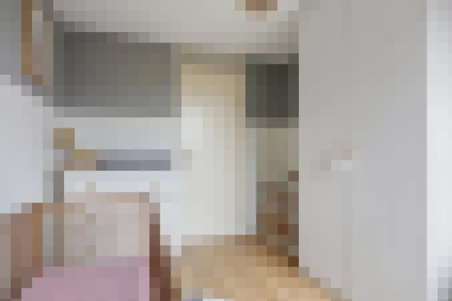 Den Uylplein 36 Vlijmen thumbnail 27