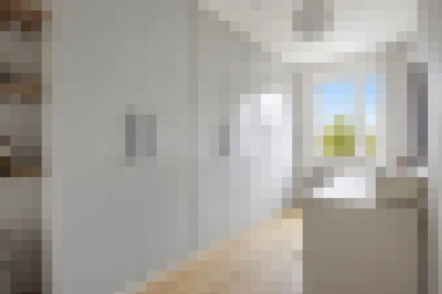 Den Uylplein 36 Vlijmen thumbnail 28