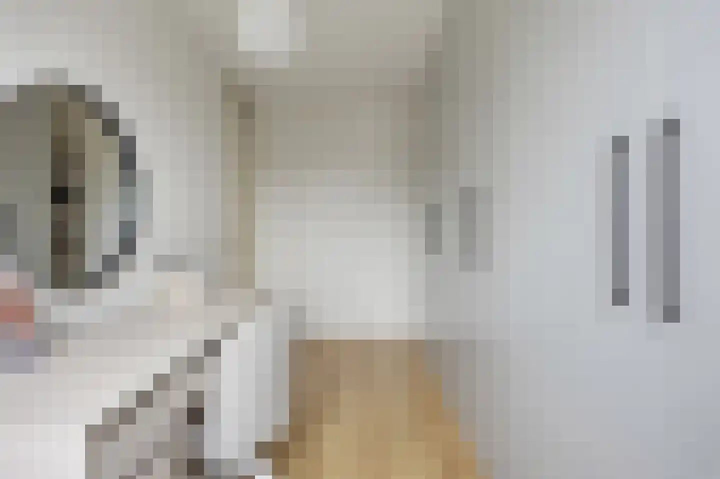 Den Uylplein 36 Vlijmen thumbnail 29