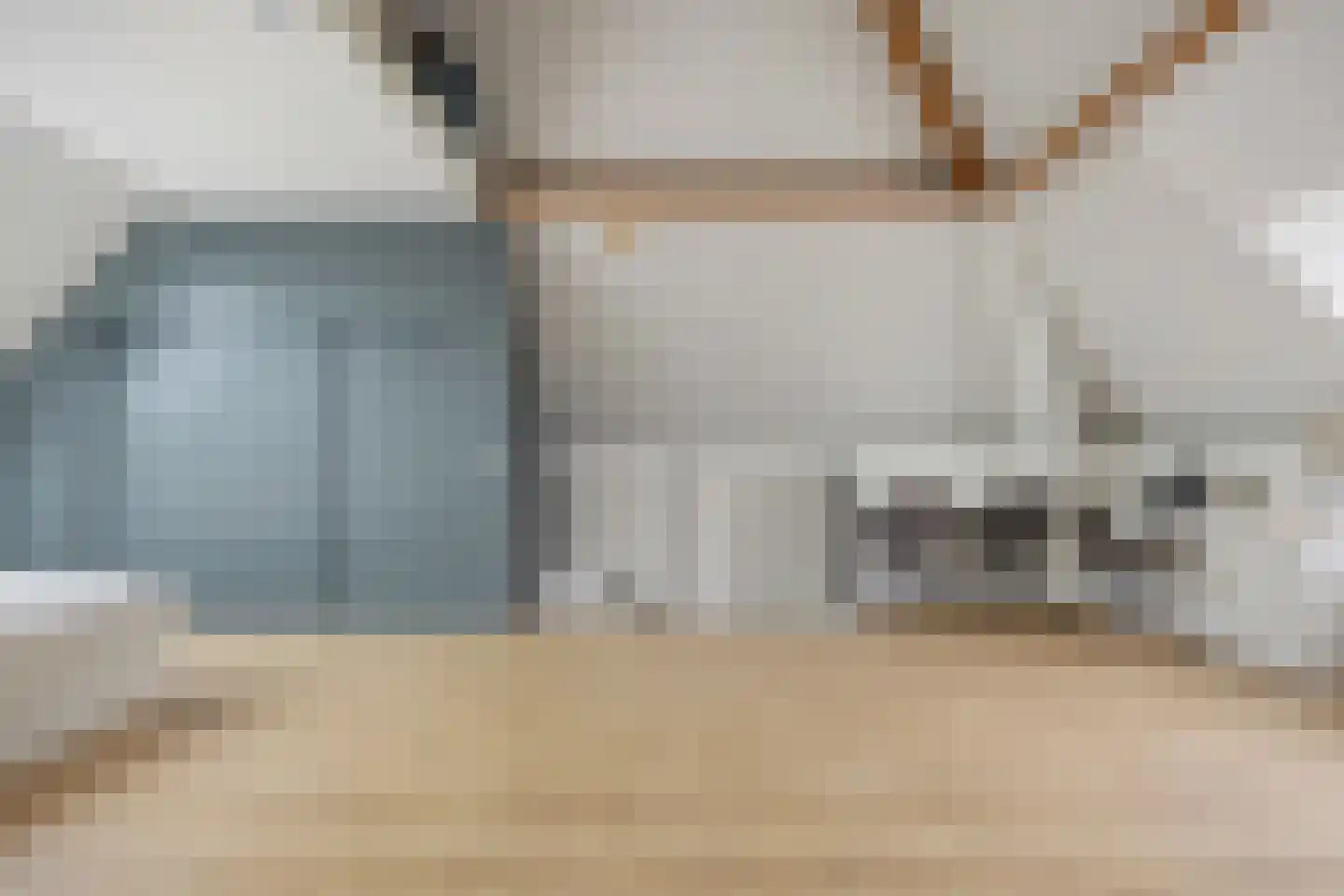 Den Uylplein 36 Vlijmen thumbnail 30