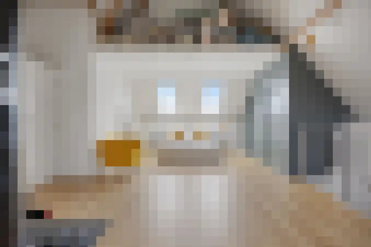 Den Uylplein 36 Vlijmen thumbnail 31