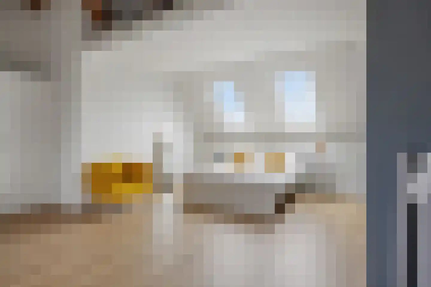 Den Uylplein 36 Vlijmen thumbnail 32