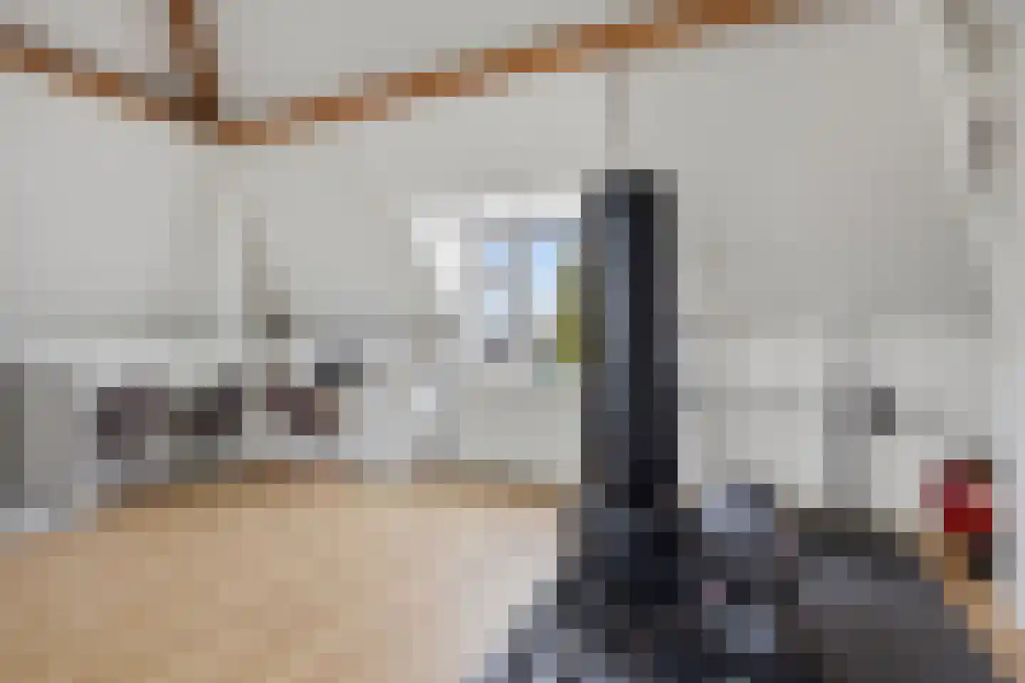 Den Uylplein 36 Vlijmen thumbnail 34