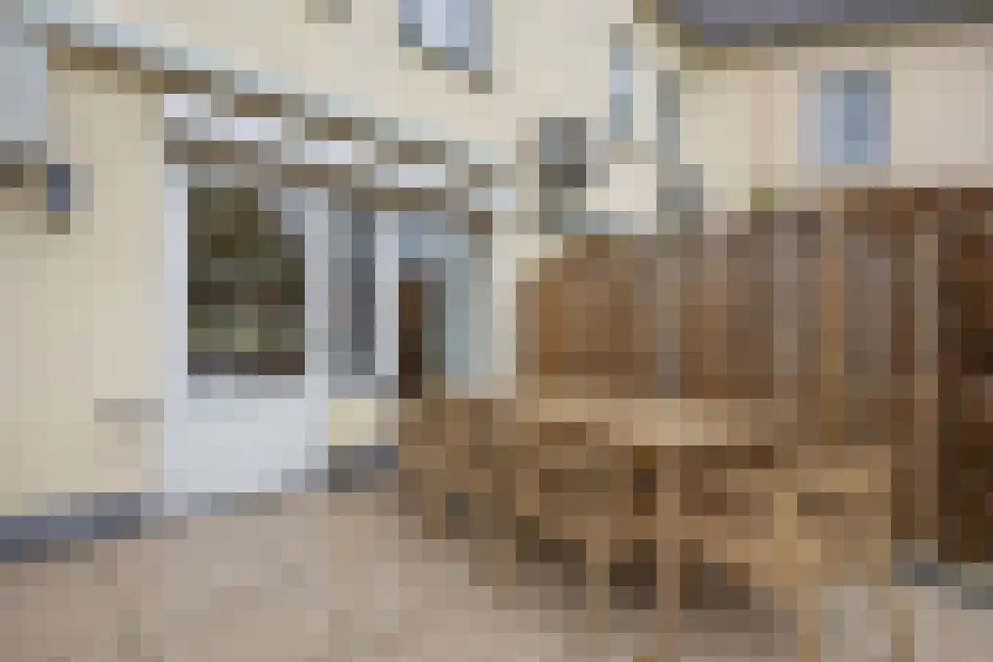 Den Uylplein 36 Vlijmen thumbnail 36