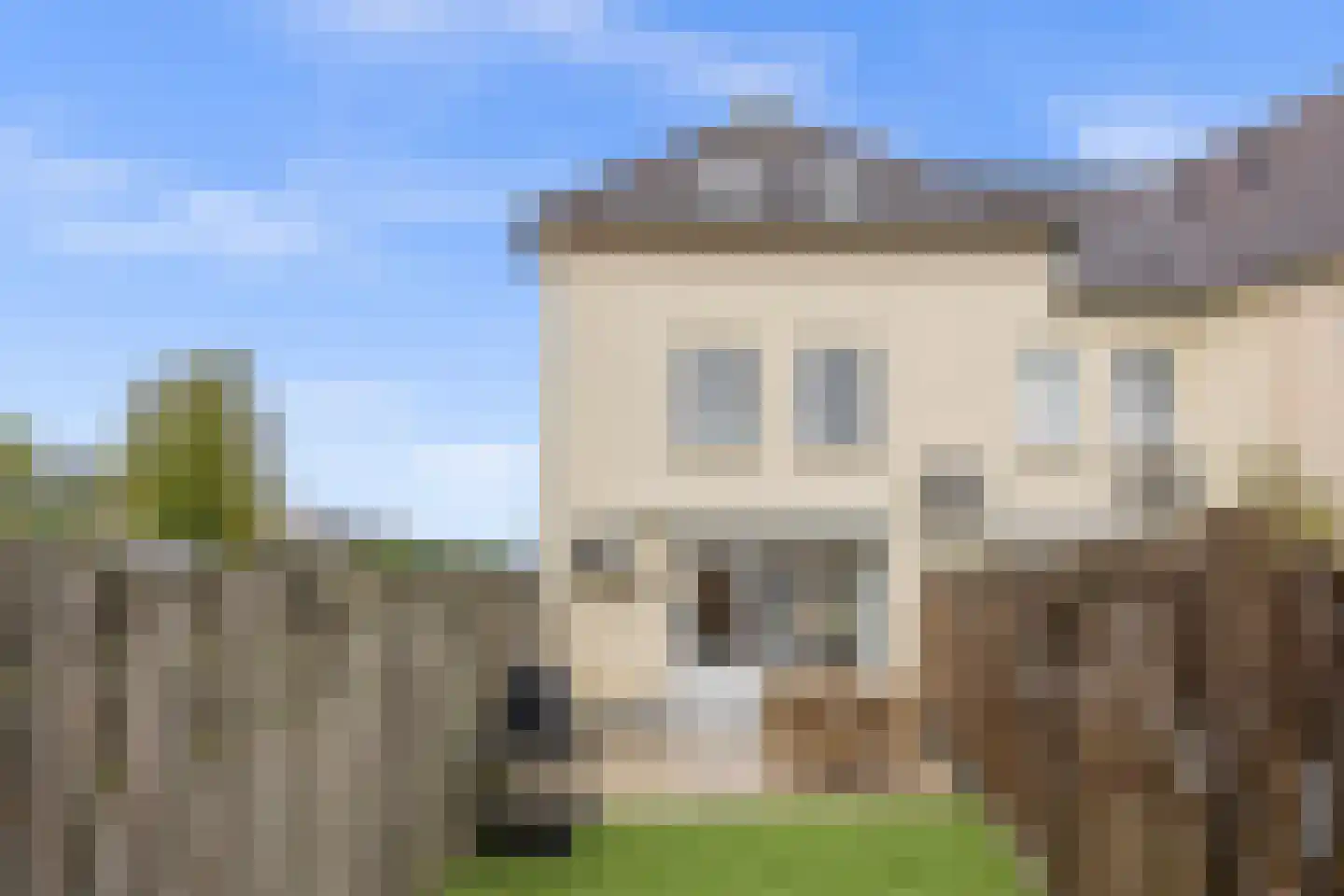Den Uylplein 36 Vlijmen thumbnail 37