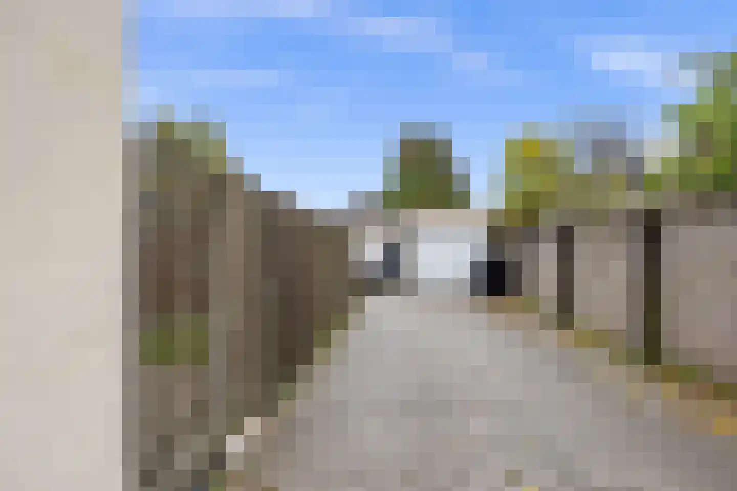 Den Uylplein 36 Vlijmen thumbnail 38