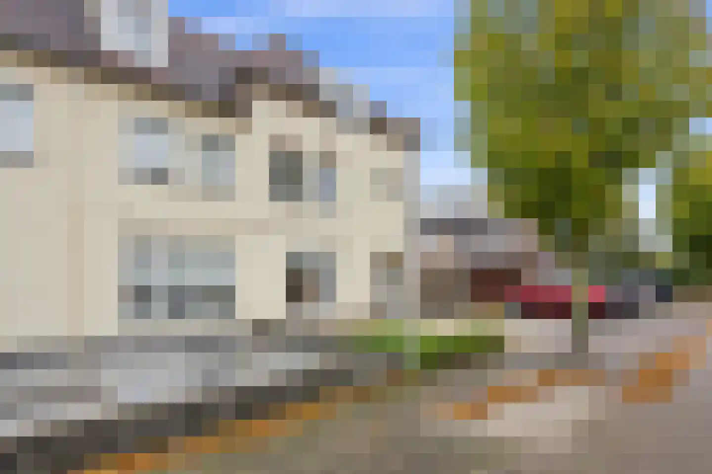 Den Uylplein 36 Vlijmen thumbnail 39