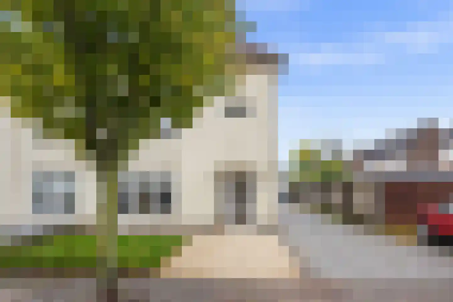 Den Uylplein 36 Vlijmen thumbnail 40