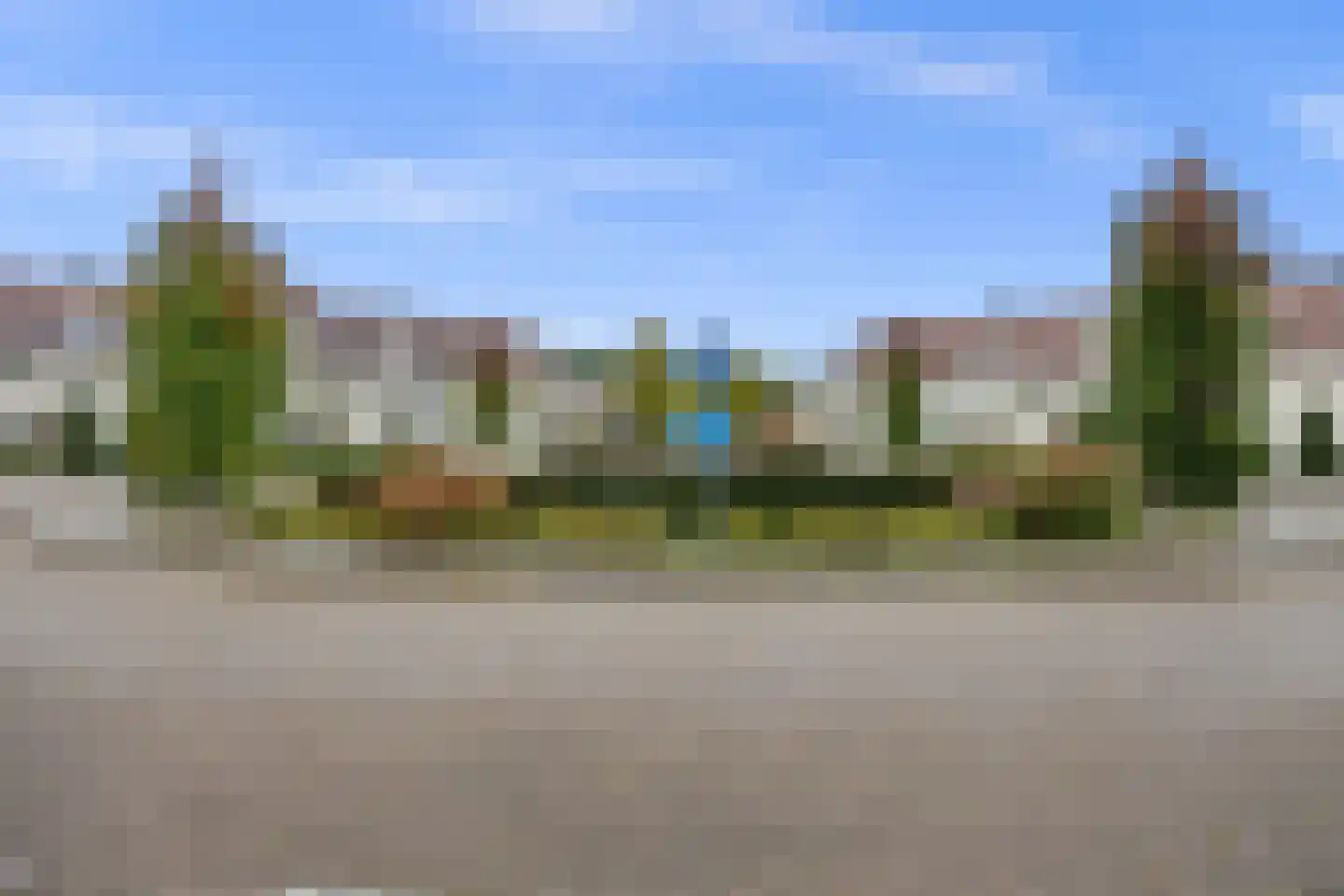 Den Uylplein 36 Vlijmen thumbnail 41