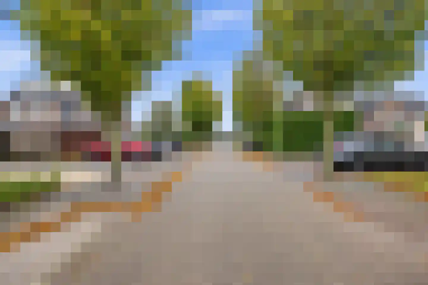 Den Uylplein 36 Vlijmen thumbnail 42